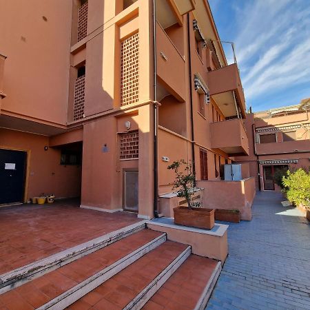 Via Alberti Terrazza Vista Aperta- Free Parking Διαμέρισμα Pietra Ligure Εξωτερικό φωτογραφία