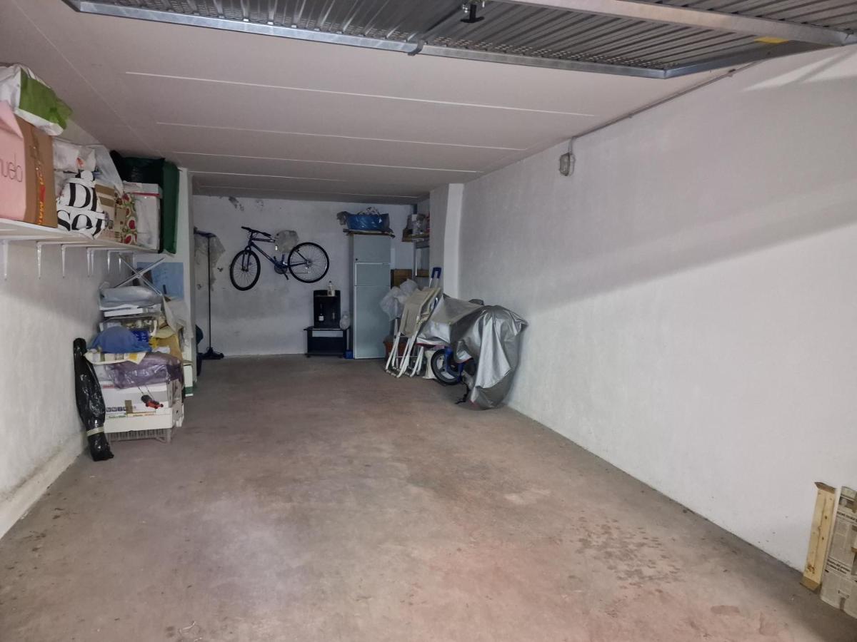 Via Alberti Terrazza Vista Aperta- Free Parking Διαμέρισμα Pietra Ligure Εξωτερικό φωτογραφία
