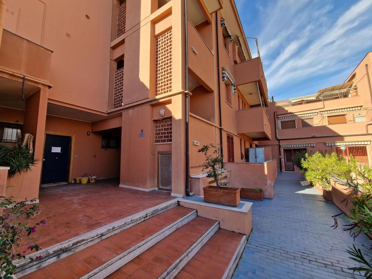 Via Alberti Terrazza Vista Aperta- Free Parking Διαμέρισμα Pietra Ligure Εξωτερικό φωτογραφία